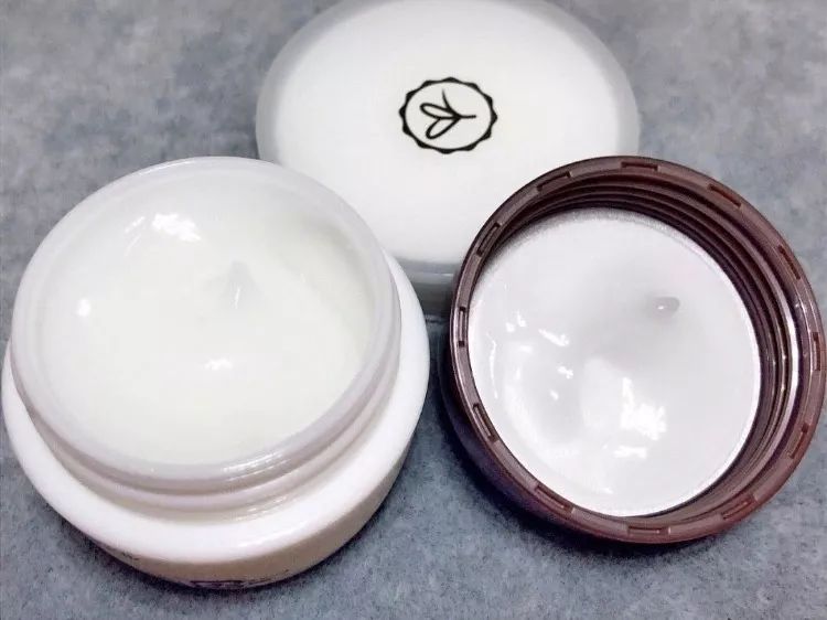 7种多肽养肤精华,胶原蛋白精华面霜