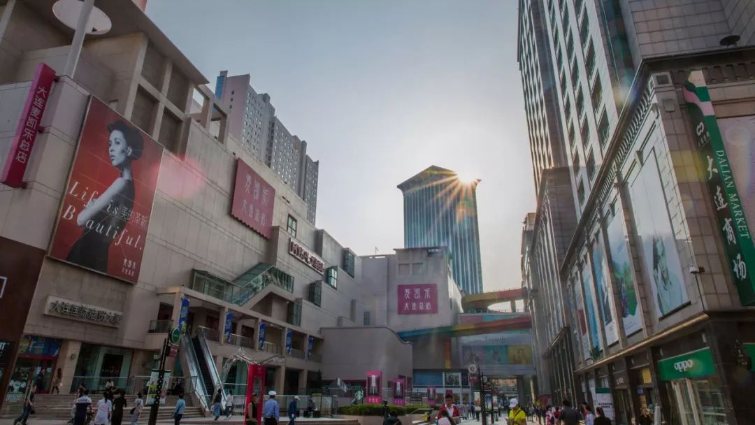 临颍护肤美容,临颍县护肤品