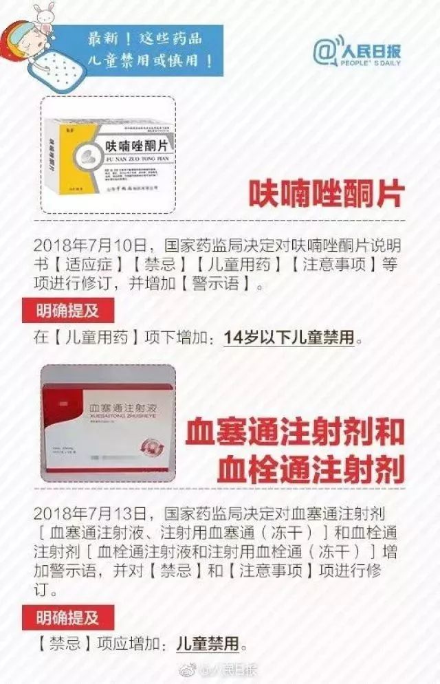 关注儿童健康让孩子远离抗生素,关注儿童用药健康