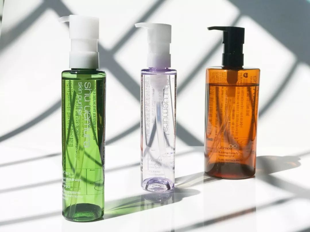 双十一省钱省了一万多,双十一性价比高礼物