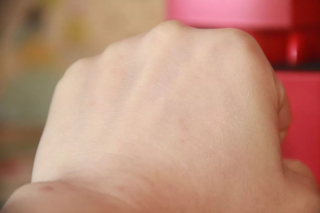 双十一省钱省了一万多,双十一性价比高礼物