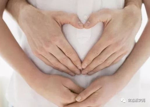 不同人群避孕措施,人工流产后几个月避孕