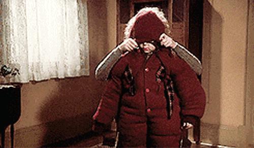 踢脚线取暖器真的可以全屋取暖吗,不占地方的取暖器