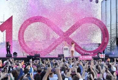 双11去哪儿玩广州,双11之旅