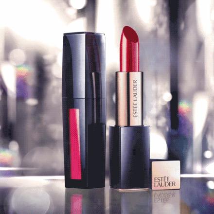 双11去哪儿玩广州,双11之旅