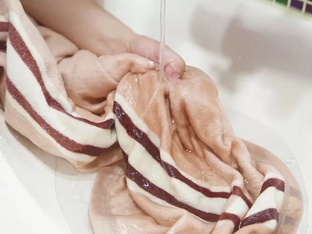 电热毯抖音团购,电热毯拼团