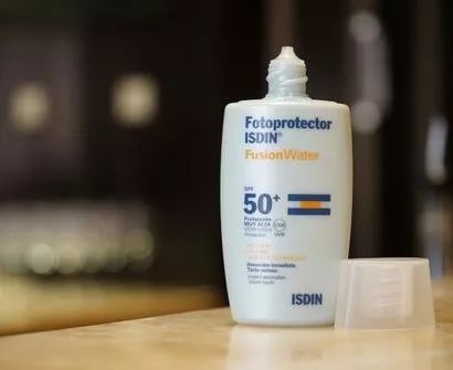 双11必买清单神火,双11爆款必买清单