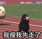 古镇这场拍卖会上大家为何频频举牌？原来……