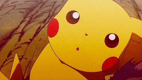 闯红灯如何学法免分,怎么样才算是闯红灯文字解答