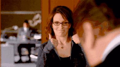 西安首家免税体验店来了！神仙水、红腰子、TF……一线爆款4.5折起！