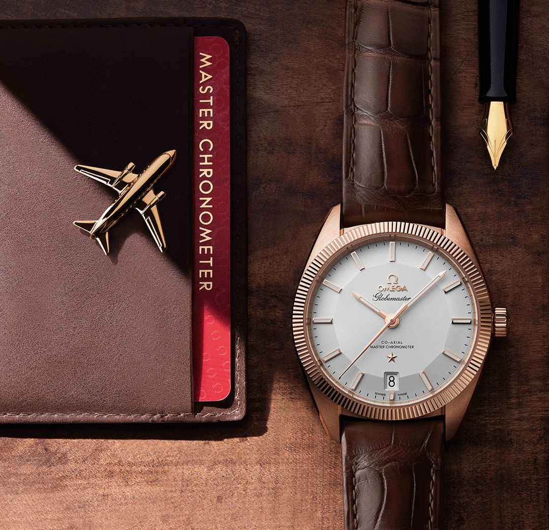 欧米茄质保五年是维修免费吗,欧米茄手表保修内免费保养吗