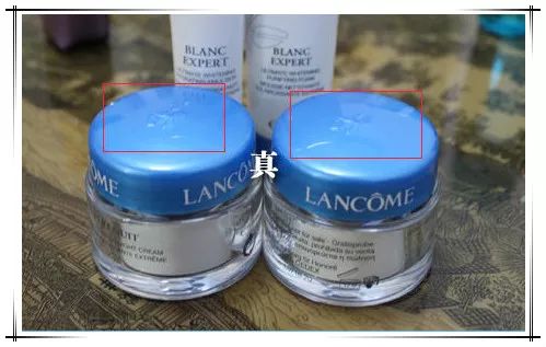 双十一卖假货会怎样,双十一卖假货直播间