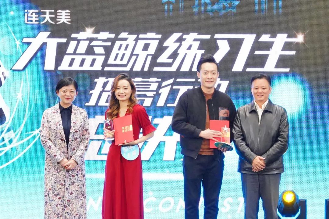 终于截至你直播效果,终于截至你央视