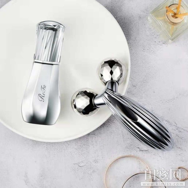 冲鸭！种草ReFa那么久，双11终于可以轻松抱回家啦！