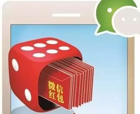 双十一陷阱,双十一继续倒计时