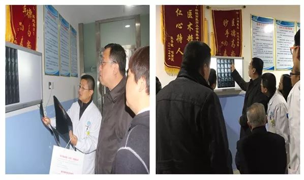 郑大一附院的医疗保障,郑大一附院医疗中心项目