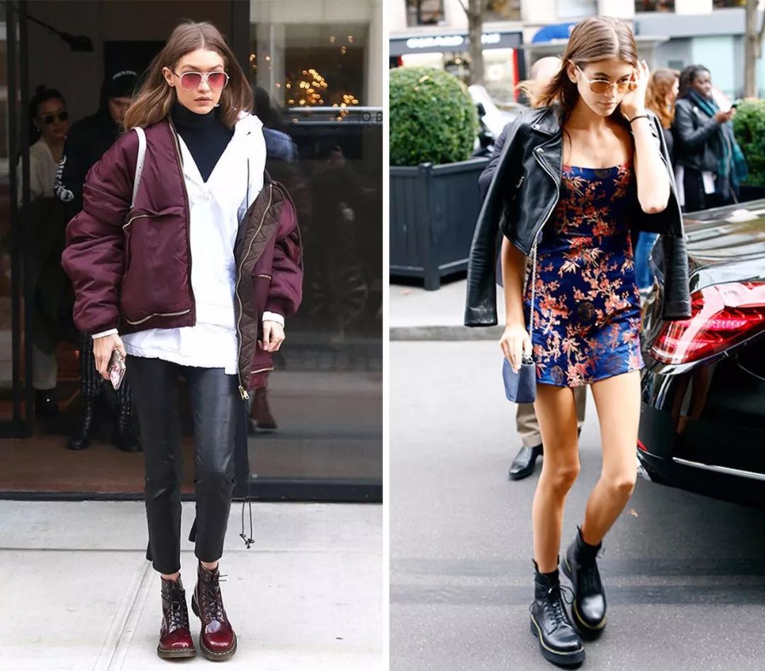 双11划算物品清单,双11哪些东西值得买