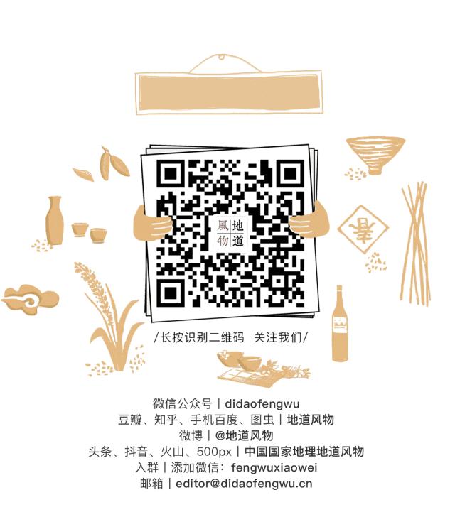 老家乡在梅州,老家梅州周边城市