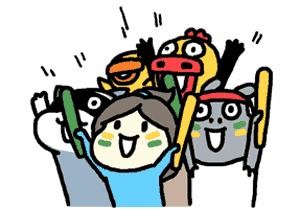 从南沙去香港，坐船坐车坐高铁样样行！到底哪种最快捷实惠？