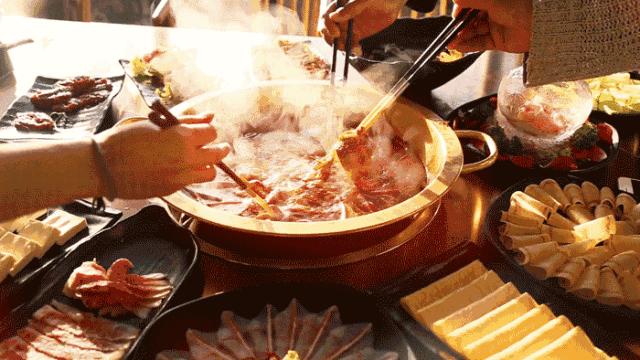 平湖人知道吗？锅、碗、筷、杯子……哪种材质最好？几张表格告诉你