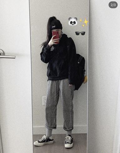 向往的生活第四季欧阳娜娜挖藕,向往的生活欧阳娜娜和张子枫化妆