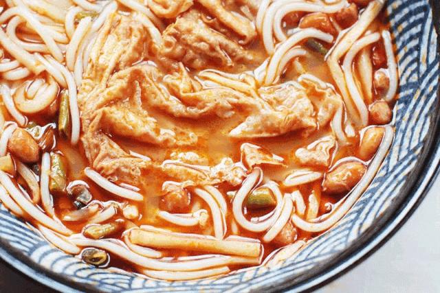 网红爆款零食销量第一,2022双十一零食销量排行榜