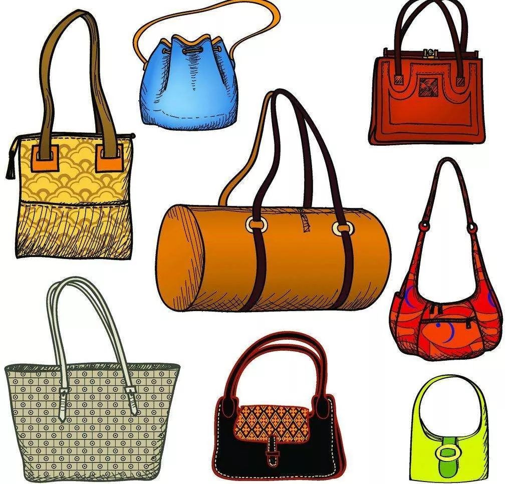 双十一的惊天秘密,双十一内幕大揭秘