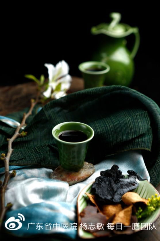 长生固本酒的功效,杨志敏长生固本酒