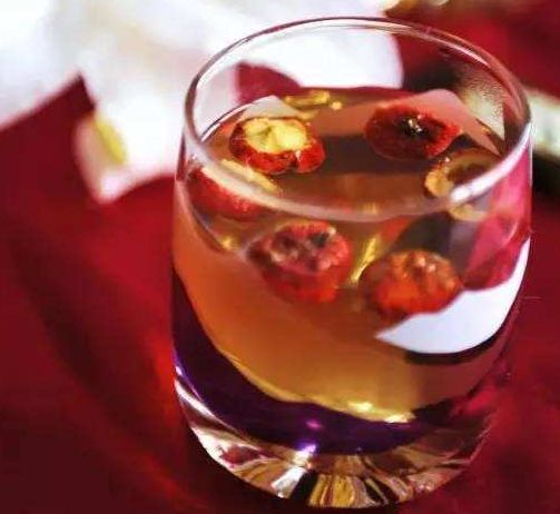 三代中医，禁止全家人吃它，到底是为什么？