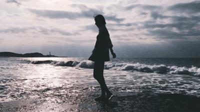 乳腺癌患者需要注意什么,30岁乳腺癌怎么治疗最好