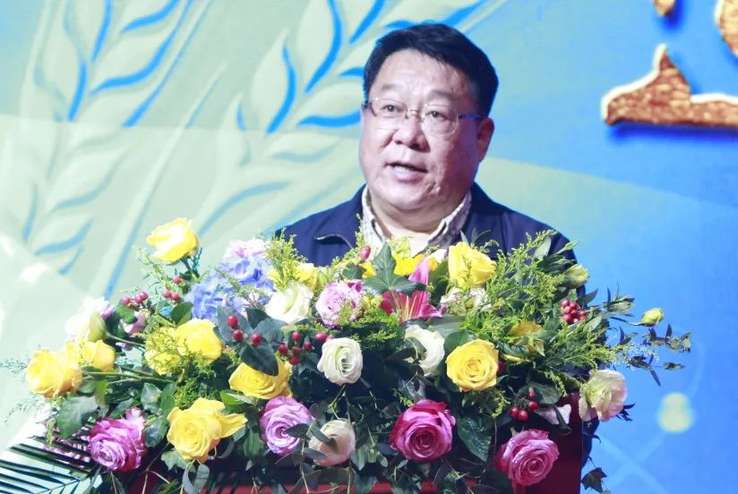 热门｜匠心打造领军品牌，中海化学吉祥物龙博士首次亮相！