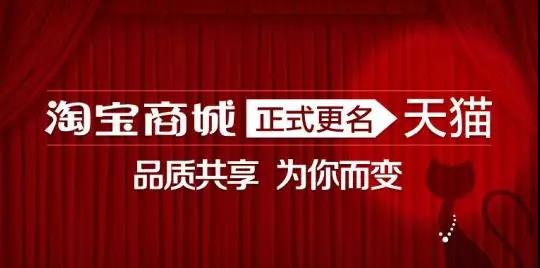 双十一十年发展史,双十一十五年演变之路