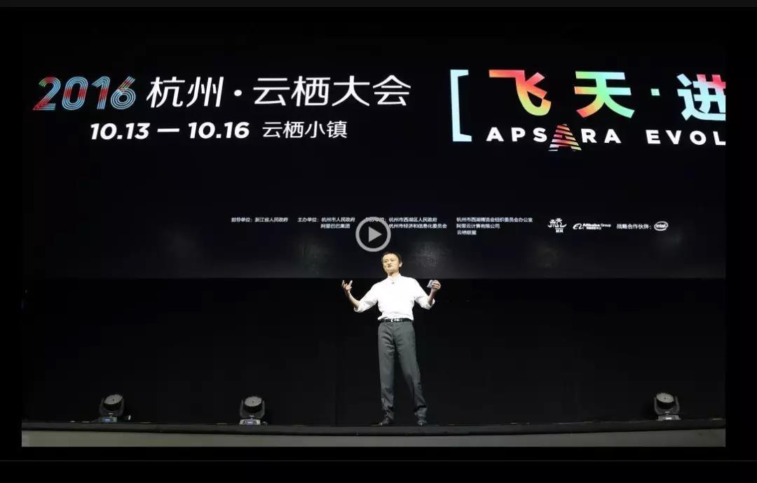 双十一十年发展史,双十一十五年演变之路