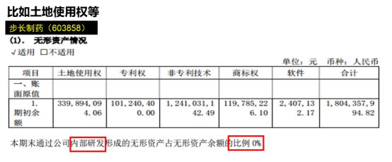 看不见摸不着却又无处不在,家庭非常重要的无形财富