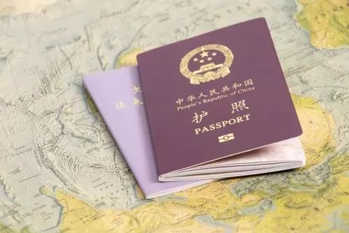 长春通讯录报价,盘点长春通讯录