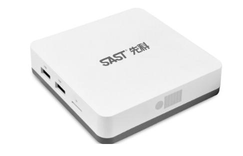 2020年机顶盒十大品牌排行榜,电视机顶盒十大排行榜