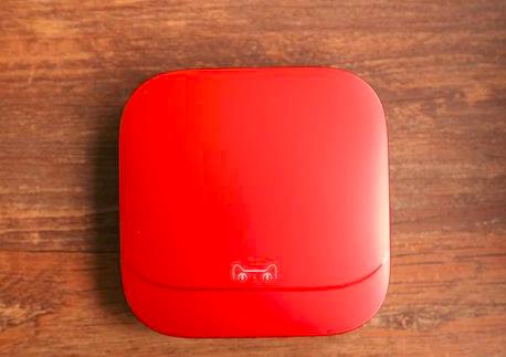 2020年机顶盒十大品牌排行榜,电视机顶盒十大排行榜