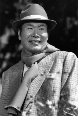 日元怎样才能升值高些呢,日元咋跌了呢