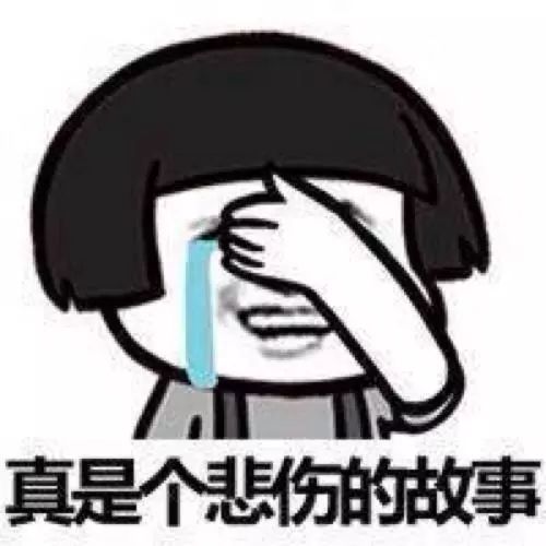 马尔代夫选岛器,马尔代夫选岛一价全包