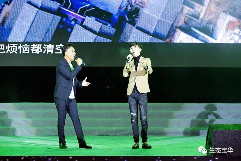 庆祝改革开放40周年文艺晚会歌曲,改革开放40周年演出强军战歌