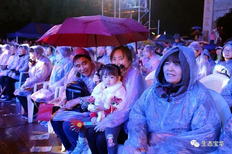 庆祝改革开放40周年文艺晚会歌曲,改革开放40周年演出强军战歌