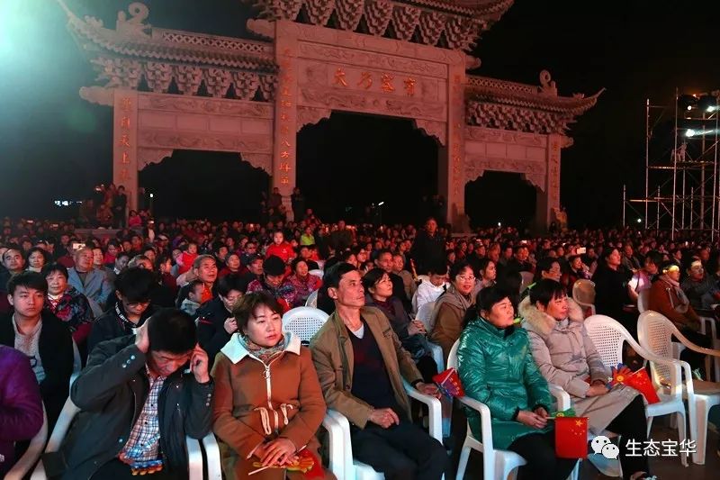 庆祝改革开放40周年文艺晚会歌曲,改革开放40周年演出强军战歌