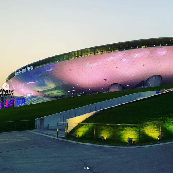 日本人评论中国双11,日本对中国强大看法