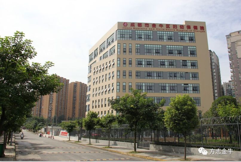 改革开放四十年亲历记,《改革开放四十年口述史》