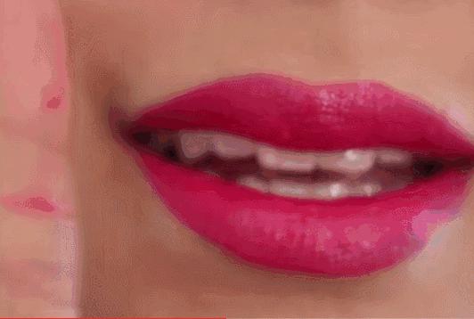 斩男妆哪种好用,斩男妆好看吗