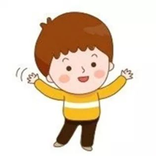 勤业幼儿园男老师，12年“孩子王”有何感想？