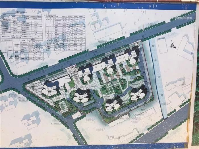 深圳一次推近万套公租房,深圳公租房3人申请几房