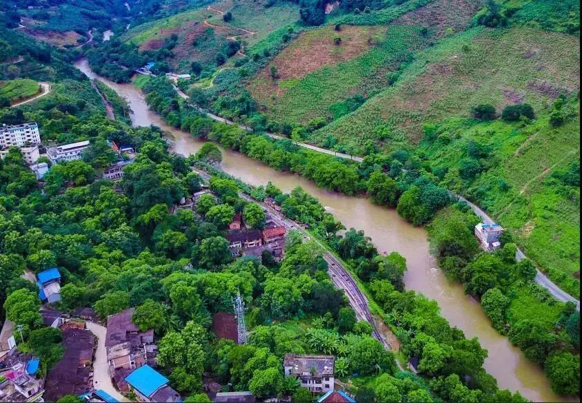 州庆外出旅游,州庆旅行