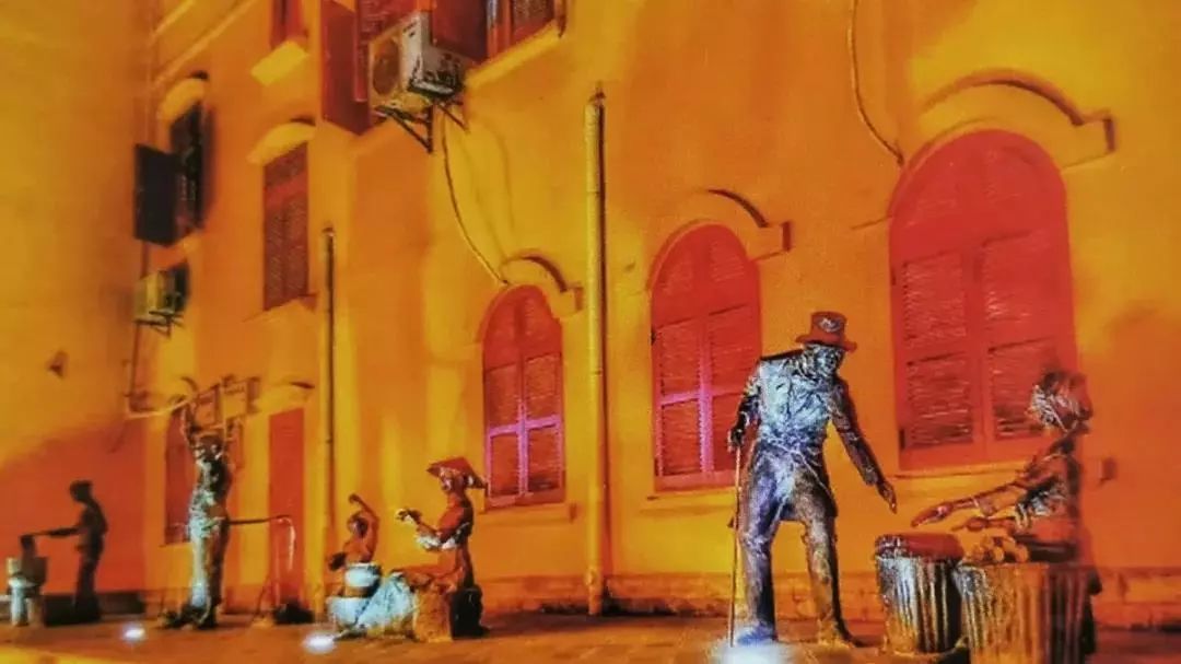 州庆外出旅游,州庆旅行