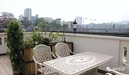 州庆外出旅游,州庆旅行